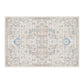 Marlow Floor Rug Area Rug Large Mat 200X290cm