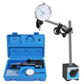 Traderight Dial Indicator Gauge Magnetic