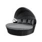 Levede Day Bed Sofa Daybed Outdoor Garden