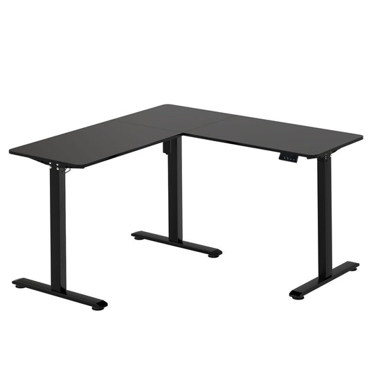 Levede Electric Standing Desk Table Adjustable Height