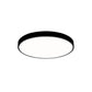EMITTO Ultra-Thin 5CM LED Ceiling Down 18W Black