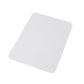 Marlow Chair Mat Office Carpet Floor 120X90cm