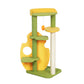 PaWz Cat Tree Kitten Furniture Condo