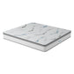 Dreamz Spring Mattress Bed Pocket Tight Single