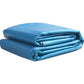 Solar Swimming Pool Cover 400 Micron 11 X 4M