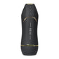 Urway Masturbator Vibrator Masturbation Cup