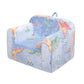 Bopeep Kids sofa