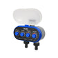 Lambu Water Tap Timer Irrigation Automatic