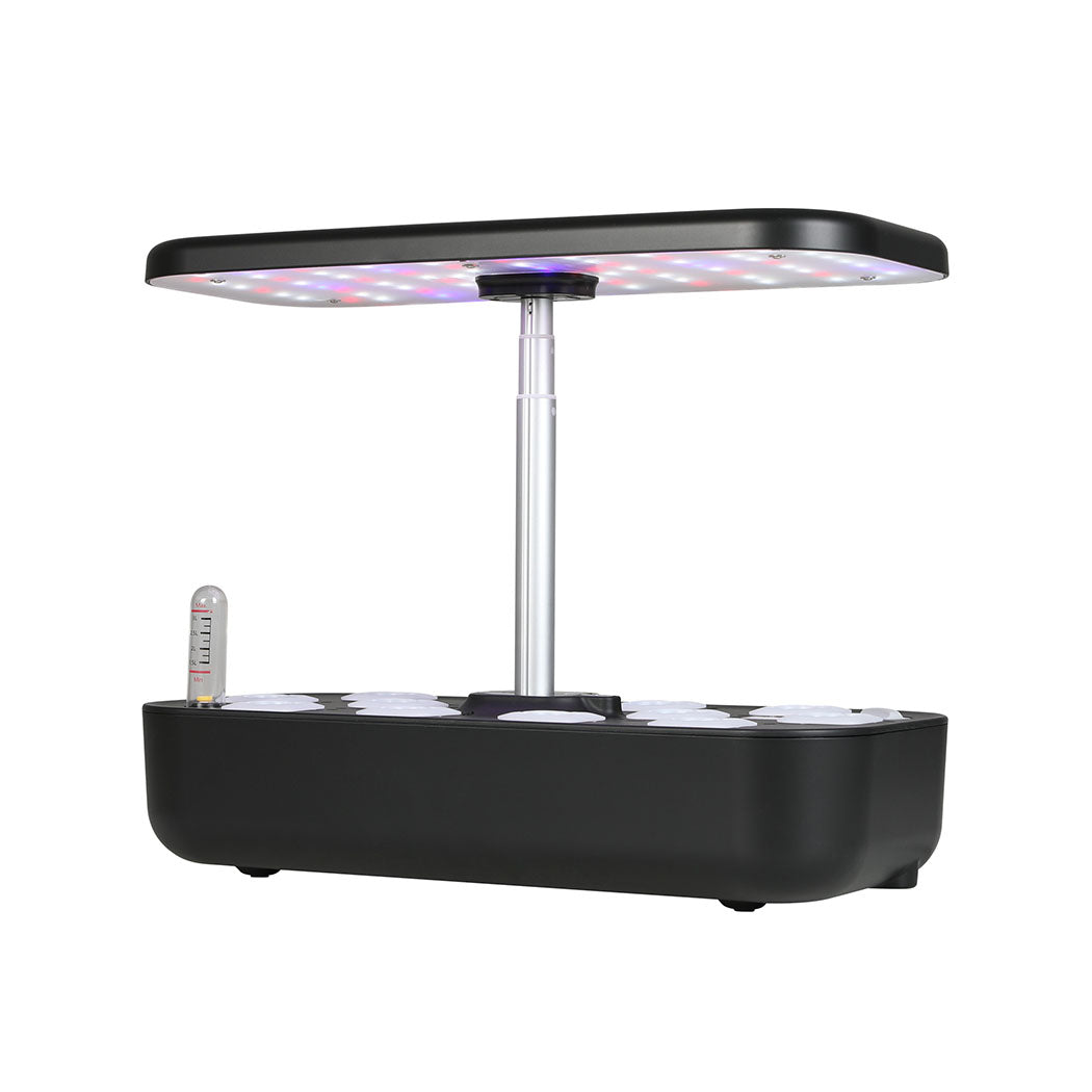 Lambu Hydroponics Growing System 3 Mode