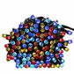 Solar Powered 35M Fairy String Lights