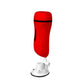Urway Masturbator Masturbation Cup Adult Red