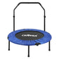 Centra 40" Foldable Mini Trampoline Rebounder Fitness
