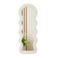 Yezi Full Length Mirror 1.6m Floor Standing