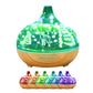 Aroma Diffuser Aromatherapy Ultrasonic