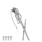 Manan Electric Window Regulator Holden