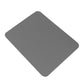 Marlow Chair Mat Office Carpet Floor 120X90cm