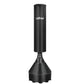 Centra Boxing Punching Bag Free Standing