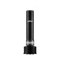 Centra Boxing Punching Bag Free Standing