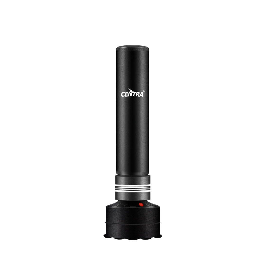 Centra Boxing Punching Bag Free Standing