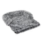 PaWz Pet Protector Sofa Cover Dog Cat S Small