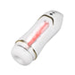 Urway Masturbator Vibrator Masturbation White