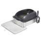 Pawz Cat Litter Box