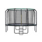 Centra Trampoline Round Trampolines 12 Feet