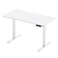 Levede Electric Standing Desk Height Adjustable 120cm