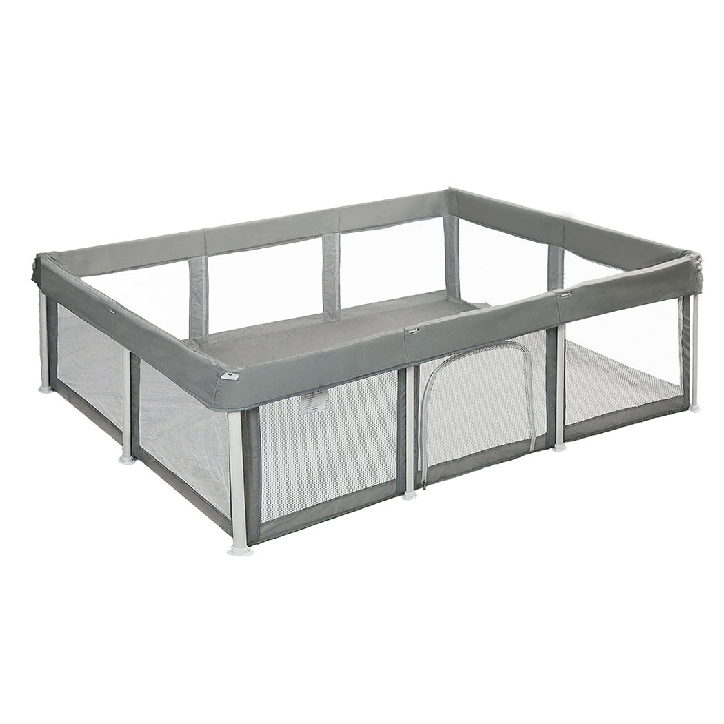 Bopeep Kids Playpen Foldable 120X180