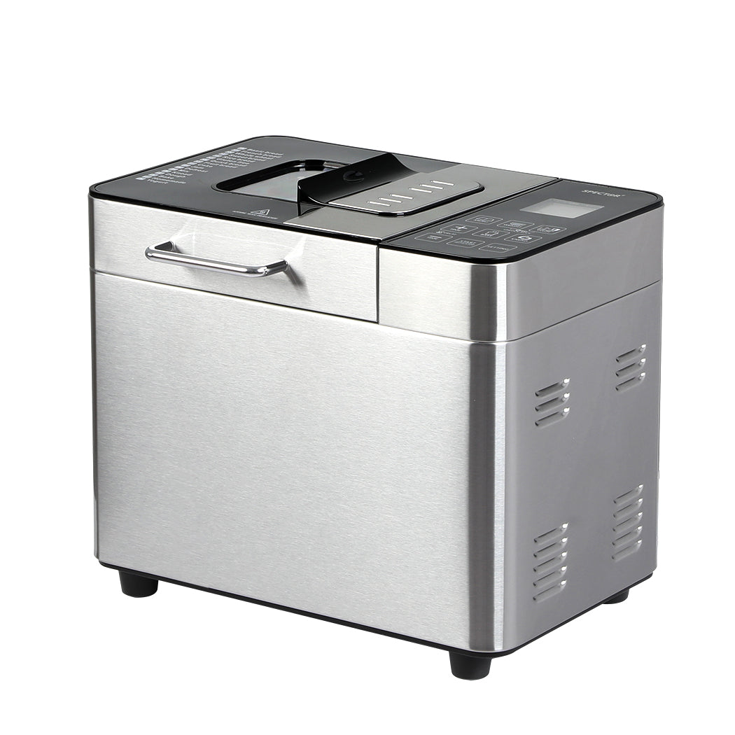 Spector Bread Maker Machine Multi-fuction