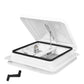 Manan Caravan Roof Vent 12V Fan Air