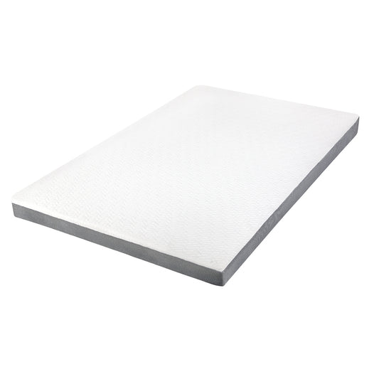 Dreamz Mattress Topper Queen Memory Foam All Season