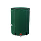 Water Tank Rain Storage Tanks Collapsible