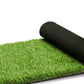 Marlow Artificial Grass Synthetic Turf Realistic 1X20m