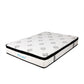 Dreamz Bedding Mattress Spring King King Single