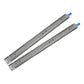 Traderight 150KG Drawer Slides 813MM