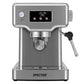 Spector 20 Bar Espresso Coffee Machine Maker Milk Frother Cappuccino Latte Cafe