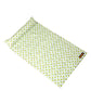 PaWz Pet Cooling Mat Cat Dog Gel Non-Toxic X-Large