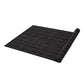 Lambu Weed Mat 1.83mx100m Plant Control XXX-Large
