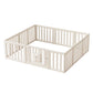 kids playpen