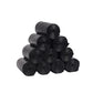 PaWz 10 Rolls Waste Bag Replacement