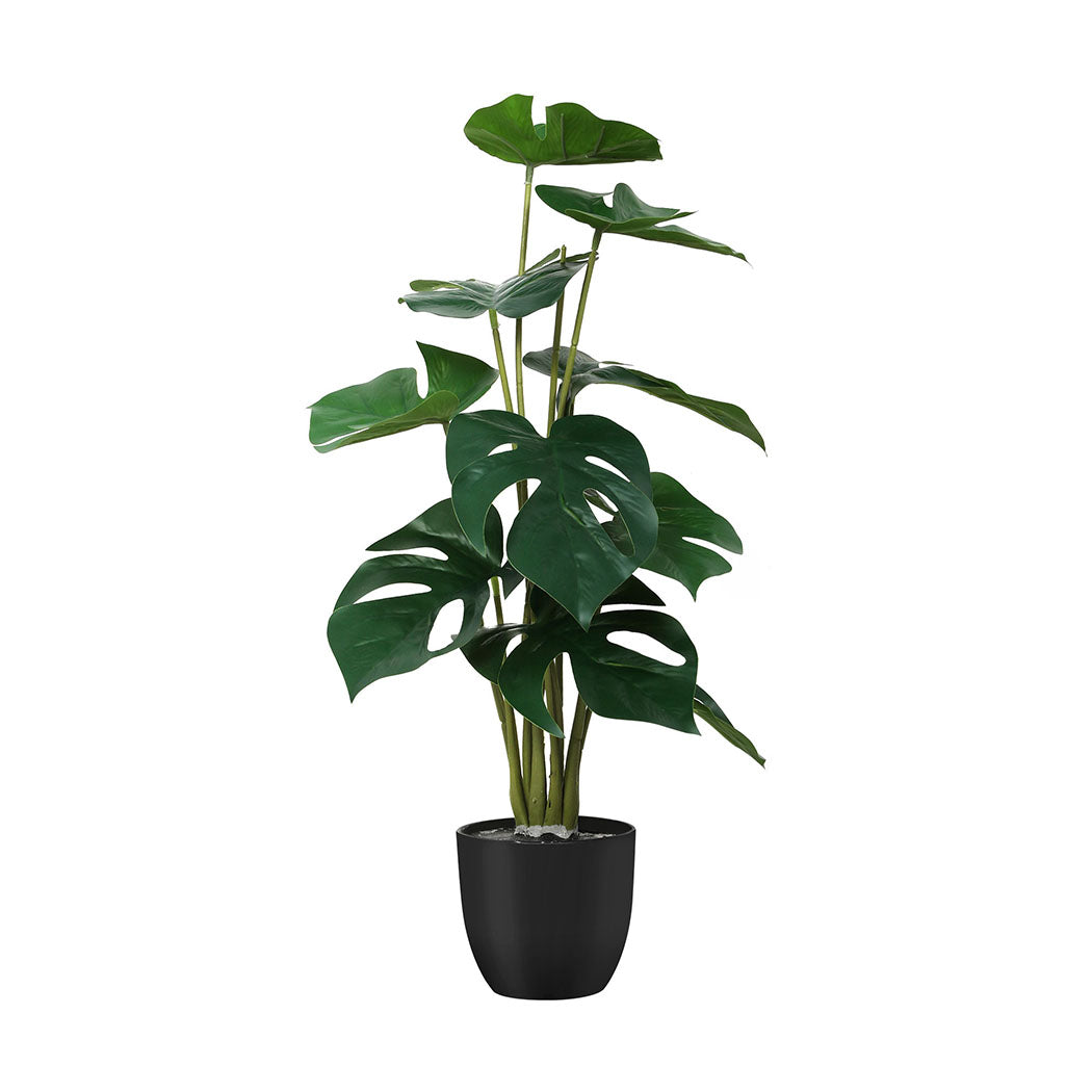 Lambu 50CM Artificial Tree Fake Plants Home Decor