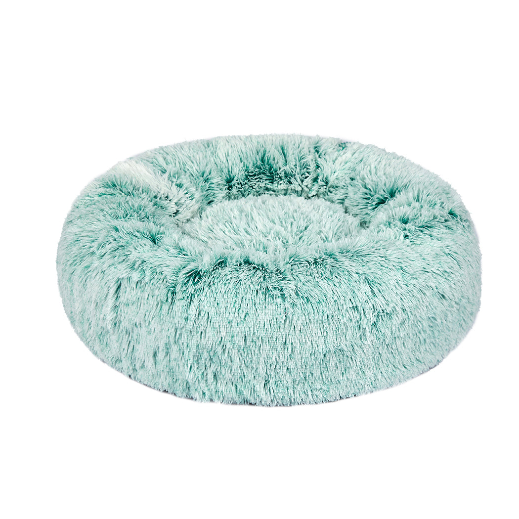 PaWz Replaceable Cover For Dog Calming M Teal Cover Medium