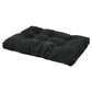 PaWz Pet Calming Bed Dog Cat Cushion M Medium