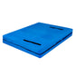 DreamZ Mattress Bag Protector Plastic Single King