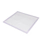 PaWz 400x Pet Dog Toilet Training Pad