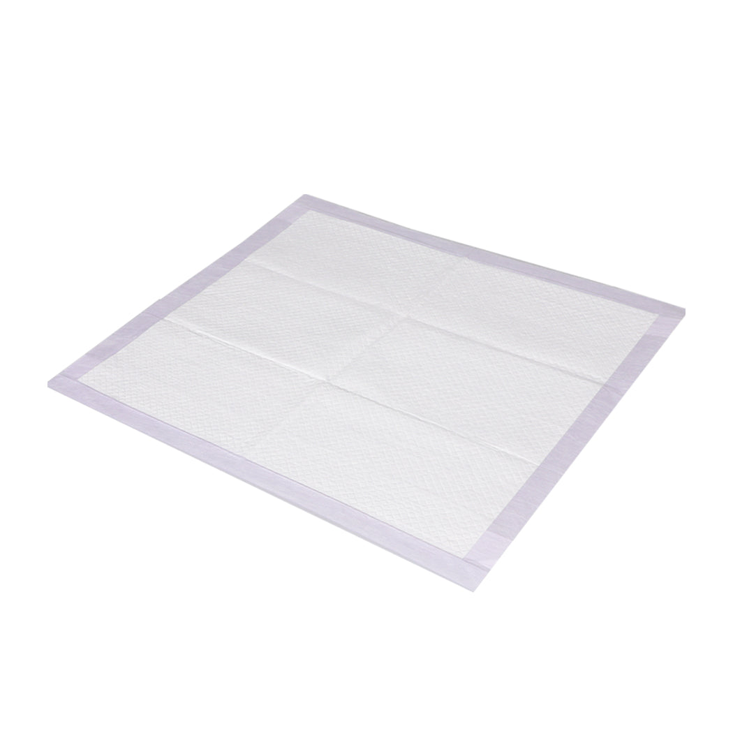 PaWz 400x Pet Dog Toilet Training Pad
