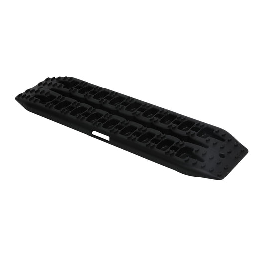 Manan 2x 4WD Recovery Tracks Boards