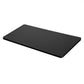 Levede Desktop For Motorised Adjustable Black 140X70CM