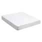 DreamZ Fully Fitted Waterproof Microfiber King